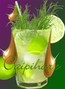 caipiharz1.png